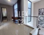 thumbnail-dijual-town-house-brand-new-modern-di-area-cilandak-jakarta-selatan-3