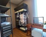 thumbnail-dijual-town-house-brand-new-modern-di-area-cilandak-jakarta-selatan-8