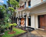 thumbnail-for-sale-rumah-mewah-pondok-indah-kebayoran-lama-jakarta-selatan-0