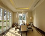 thumbnail-for-sale-brand-new-di-gandaria-kebayoran-baru-jakarta-selatan-8