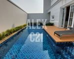 thumbnail-for-sale-brand-new-di-gandaria-kebayoran-baru-jakarta-selatan-11