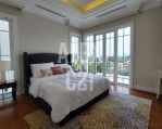 thumbnail-for-sale-brand-new-di-gandaria-kebayoran-baru-jakarta-selatan-7