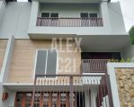 thumbnail-dijual-rumah-mewah-baru-minimalis-di-area-ampera-cilandak-timur-2