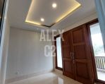 thumbnail-dijual-rumah-mewah-baru-minimalis-di-area-ampera-cilandak-timur-1