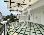 thumbnail-dijual-rumah-mewah-baru-di-pondok-indah-kebayoran-lama-jakarta-selatan-3