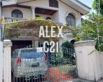 thumbnail-di-jual-cepat-rumah-kost-kelapa-gading-jakarta-utara-0