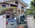 thumbnail-di-jual-cepat-rumah-kost-kelapa-gading-jakarta-utara-9