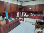 thumbnail-di-jual-cepat-rumah-kost-kelapa-gading-jakarta-utara-7