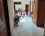 thumbnail-di-jual-cepat-rumah-kost-kelapa-gading-jakarta-utara-8