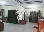 thumbnail-dijual-cepat-rumah-di-joglo-kembangan-jakarta-barat-3