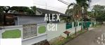 thumbnail-dijual-cepat-rumah-di-joglo-kembangan-jakarta-barat-6