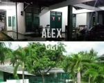 thumbnail-dijual-cepat-rumah-di-joglo-kembangan-jakarta-barat-4