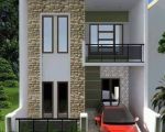 thumbnail-rumah-dua-lantai-alliya-residence-graha-raya-0