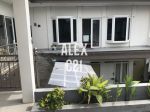 thumbnail-dijual-rumah-di-dekat-pejaten-village-pasar-minggu-jakarta-selatan-1