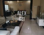 thumbnail-dijual-b-u-rumah-di-jalan-kyai-maja-kebayoran-baru-jakarta-selatan-11