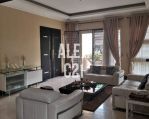 thumbnail-dijual-b-u-rumah-di-jalan-kyai-maja-kebayoran-baru-jakarta-selatan-9