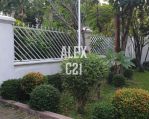 thumbnail-dijual-rumah-di-kreo-larangan-tangerang-5