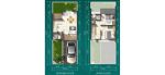 thumbnail-cluster-aerohome-tipe-cemara-2