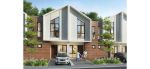 thumbnail-cluster-aerohome-tipe-cemara-0