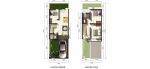 thumbnail-cluster-aerohome-tipe-cemara-3-ext-1