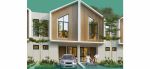 thumbnail-cluster-aerohome-tipe-cemara-3-ext-0