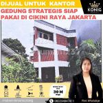 thumbnail-gedung-kantor-strategis-siap-pakai-di-cikini-raya-jakarta-0