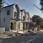 thumbnail-rumah-bagus-minimalis-2-lantai-lokasi-strategis-daerah-rungkut-2