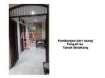 thumbnail-dijual-rumah-siap-huni-di-kalibata-jakarta-selatan-3