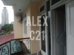 thumbnail-dijual-rumah-kebon-kacang-tanah-abang-jakarta-pusat-6