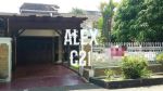 thumbnail-dijual-rumah-di-cakung-jakarta-timur-4