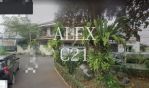 thumbnail-dijual-b-u-rumah-tebet-jakarta-selatan-5