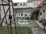 thumbnail-dijual-rumah-b-u-di-pondok-pinang-dekat-deplu-5