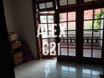 thumbnail-dijual-rumah-kalibata-jakarta-selatan-10