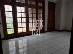 thumbnail-dijual-rumah-kalibata-jakarta-selatan-3