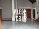 thumbnail-dijual-rumah-kalibata-jakarta-selatan-7