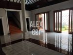 thumbnail-dijual-rumah-kalibata-jakarta-selatan-12