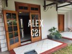 thumbnail-dijual-rumah-kalibata-jakarta-selatan-2