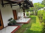 thumbnail-dijual-rumah-kalibata-jakarta-selatan-4