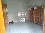 thumbnail-dijual-rumah-kalibata-jakarta-selatan-5