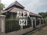 thumbnail-dijual-rumah-kalibata-jakarta-selatan-1