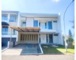 thumbnail-dijual-rumah-pakuwon-indah-mansion-surabaya-0