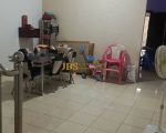 thumbnail-jual-ruko-kondisi-siap-huni-di-jalan-amd-benteng-residence-medan-9