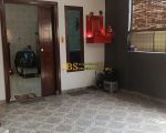 thumbnail-jual-ruko-kondisi-siap-huni-di-jalan-amd-benteng-residence-medan-5