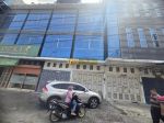 thumbnail-dijual-ruko-3-tingkat-di-jalan-kl-yos-sudarso-medan-3