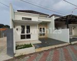 thumbnail-rumah-murah-dijual-dekat-toll-cijago-kukusan-beji-5