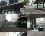 thumbnail-dijual-gedung-baru-7-lantai-basement-di-mampang-prapatan-1