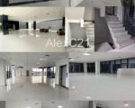 thumbnail-dijual-gedung-baru-7-lantai-basement-di-mampang-prapatan-2