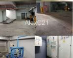 thumbnail-dijual-gedung-baru-7-lantai-basement-di-mampang-prapatan-3