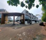 thumbnail-rumah-cluster-yarra-anwa-residence-puri-dijual-harga-terjangkau-1