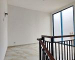 thumbnail-rumah-cluster-yarra-anwa-residence-puri-dijual-harga-terjangkau-7